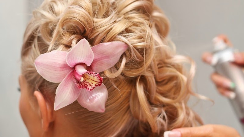 Hair Teasers Studio, hair salon in Bemidji, MN, photo 3 of 4