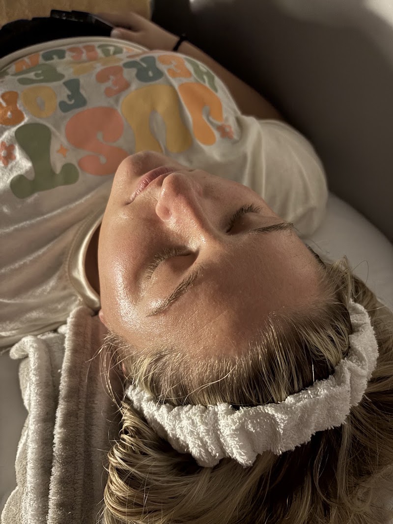 Glow esthetics, spa in Zanesville, OH, photo 1 of 1