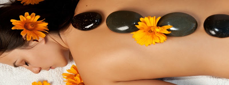 Dragonfly Massage Therapy, massage spa in Fontana, CA, photo 2 of 7