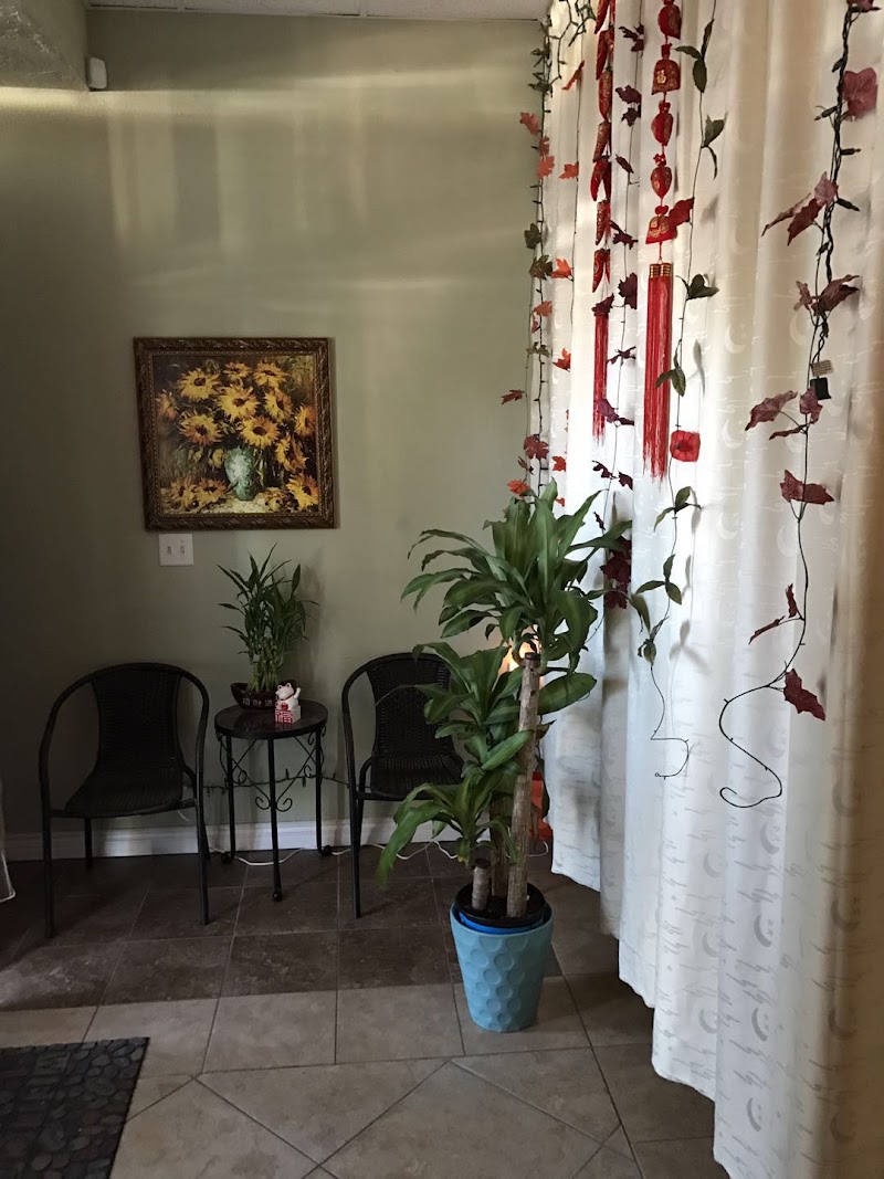 Dragonfly Massage Therapy, massage spa in Fontana, CA, photo 6 of 7