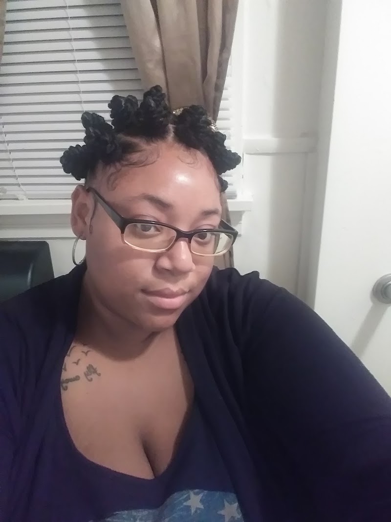 Bomack Salon, beauty salon in O'Fallon, IL, photo 2 of 5
