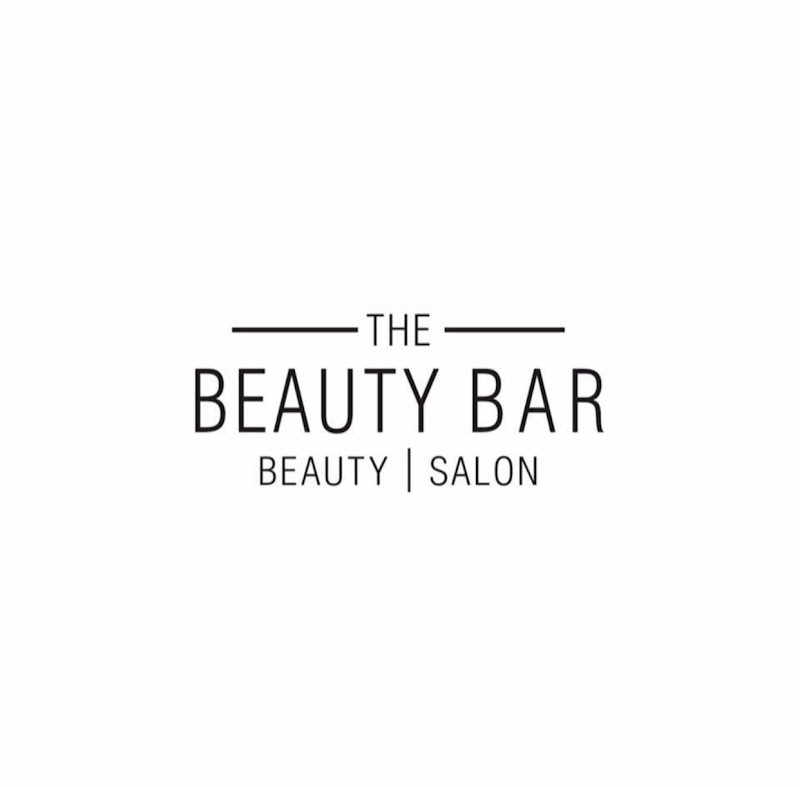 The Beauty Bar, beauty salon in Pittsburg, KS, photo 2 of 6