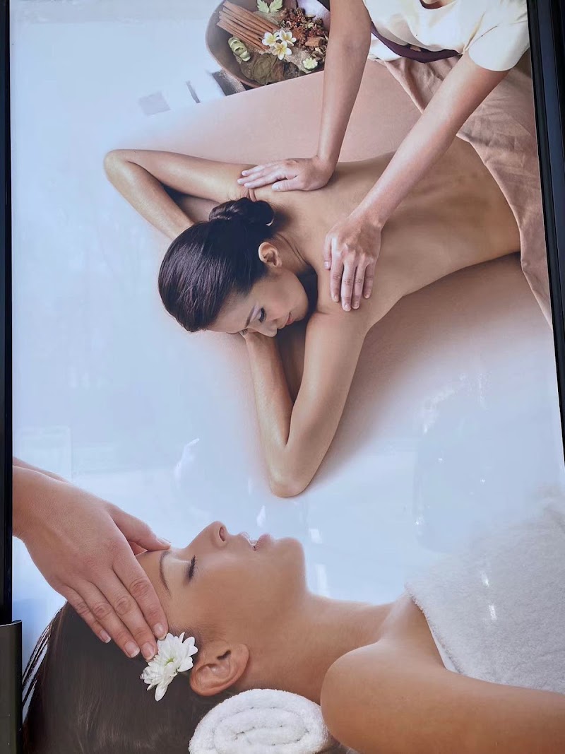 R&R day spa, massage spa in Middletown, NY, photo 2 of 6