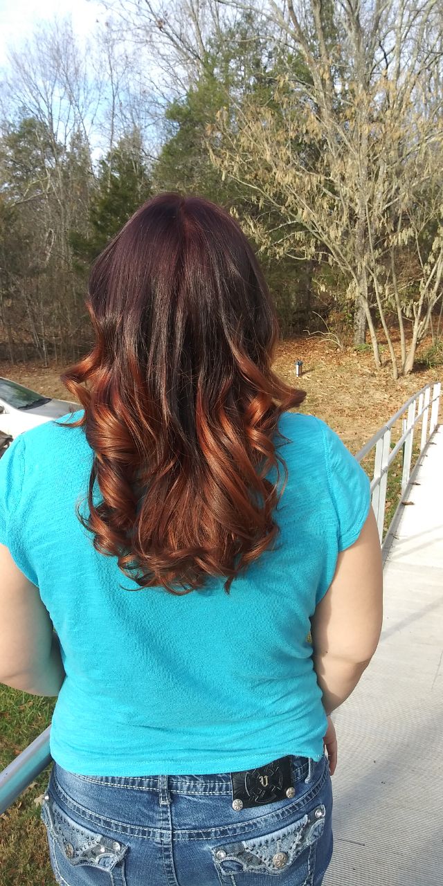 Salon de Charles, beauty salon in Farmington, MO, photo 1 of 1