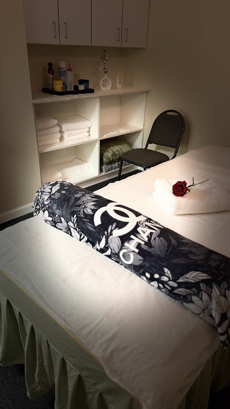 Serenity Health Spa, massage spa in Medina, OH, photo 3 of 10