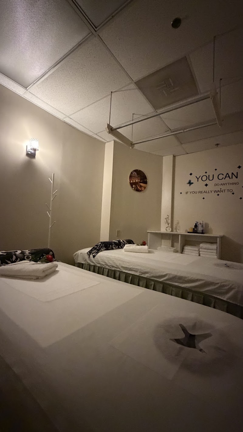 Serenity Health Spa, massage spa in Medina, OH, photo 4 of 10