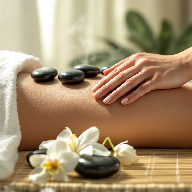 Serenity Health Spa, massage spa in Medina, OH, photo 5 of 10