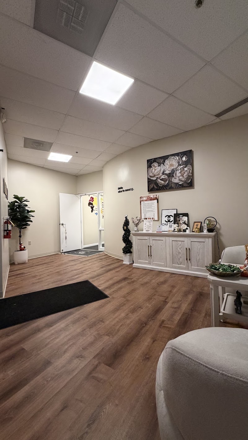 Serenity Health Spa, massage spa in Medina, OH, photo 6 of 10