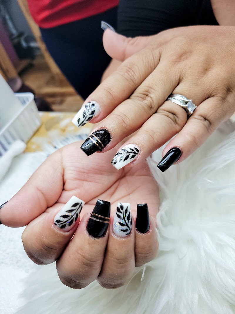 Mel Salon, beauty salon in Trenton, NJ, photo 1 of 10
