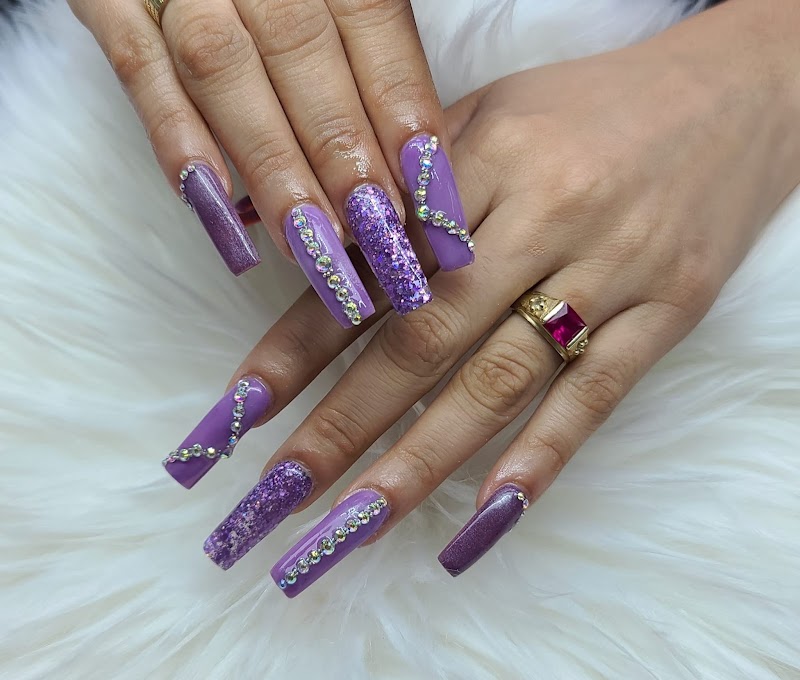 Mel Salon, beauty salon in Trenton, NJ, photo 3 of 10