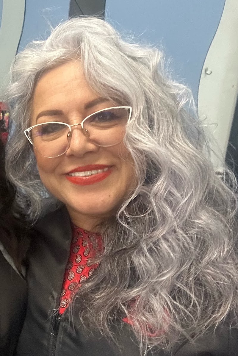 Celenas Beauty Salon, beauty salon in Lakewood, CO, photo 1 of 4