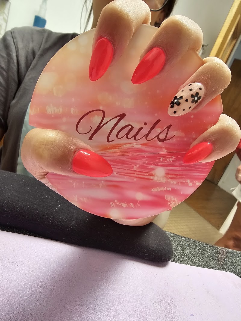 Voilà A Salon & Day Spa, beauty salon in Burley, ID, photo 4 of 10