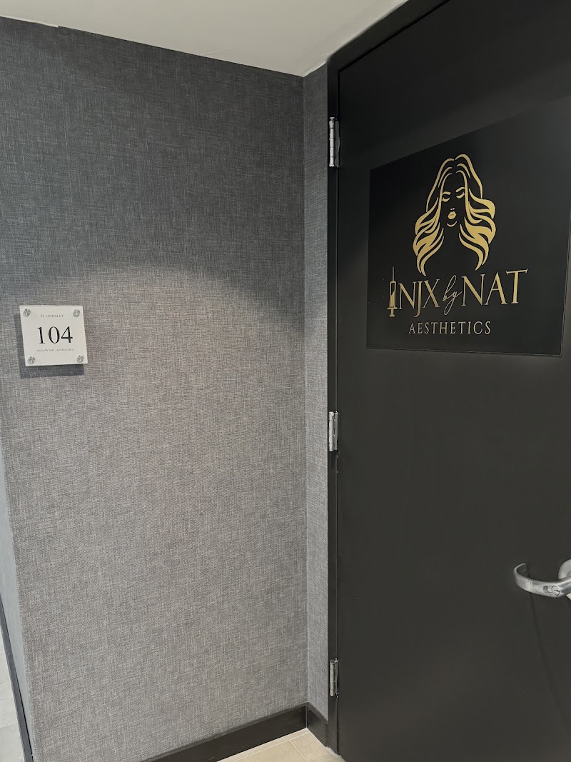 INJX BY NAT AESTHETICS - Morristown, NJ, spa in Morristown, NJ, photo 3 of 10