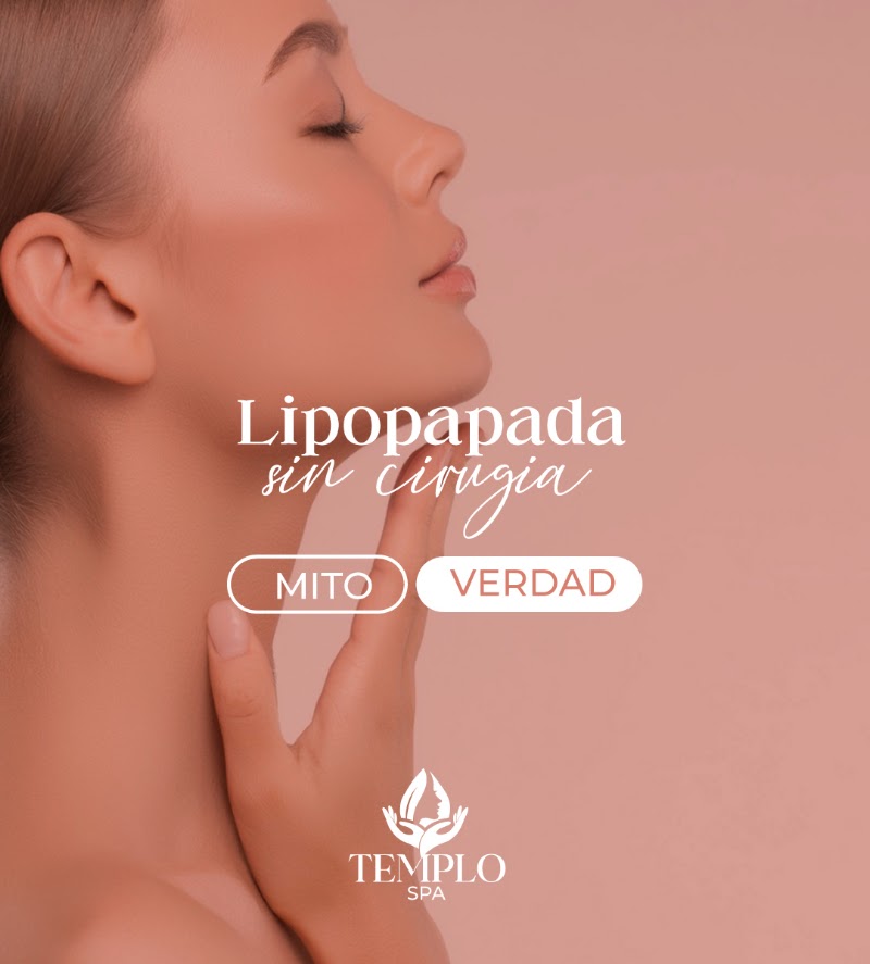 Templo Spa, spa in Tampa, FL, photo 2 of 8