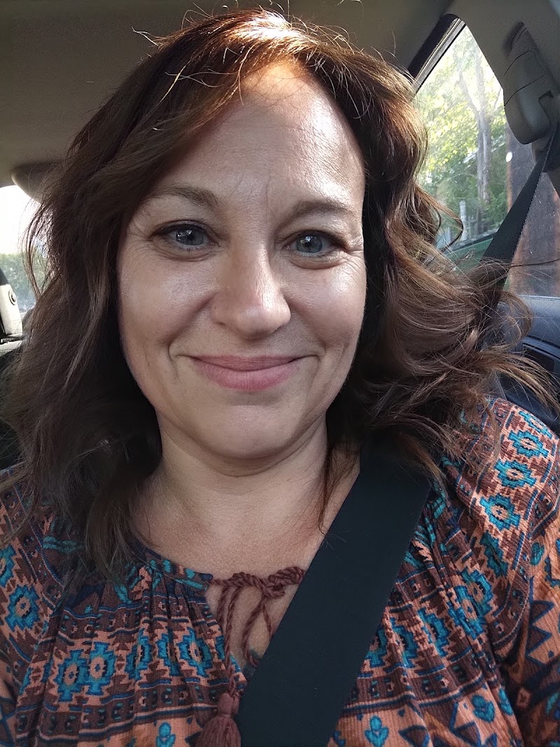Fringe Fifth Avenue Salon, beauty salon in Ellensburg, WA, photo 1 of 1