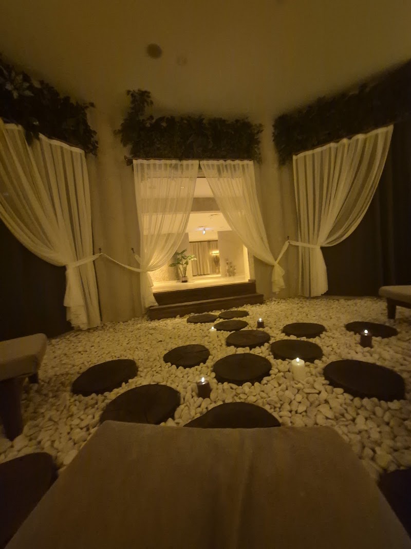 SKY Spacious Spa, spa in Fethiye, Turkey, photo 2 of 10