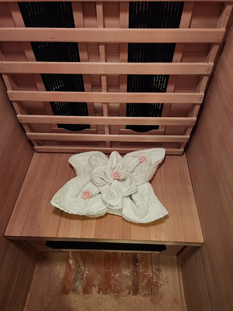 Lil Bed of Heaven Spa, spa in Scottsbluff, NE, photo 1 of 10