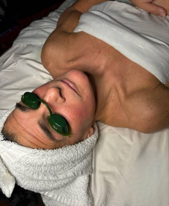 Annie Wellness bodywork and Spa, spa in Groton, CT, photo 4 of 10