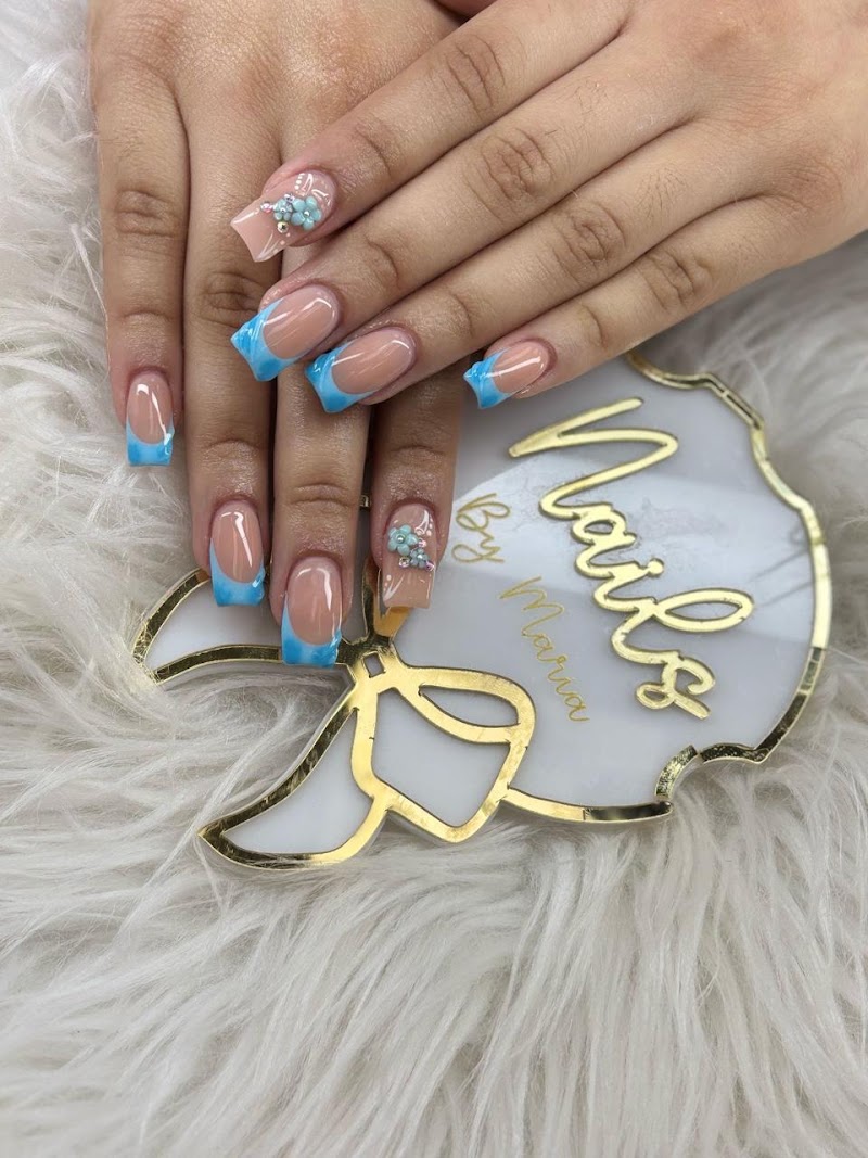 Elizabeth Salon Salon, beauty salon in Elizabeth, NJ, photo 1 of 10