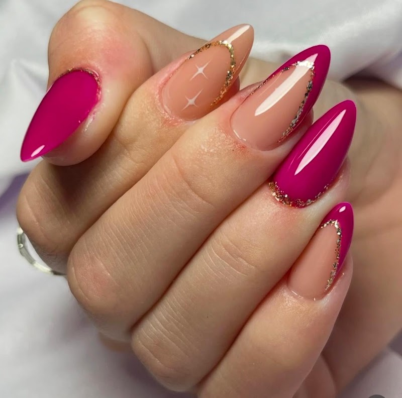 Elizabeth Salon Salon, beauty salon in Elizabeth, NJ, photo 2 of 10