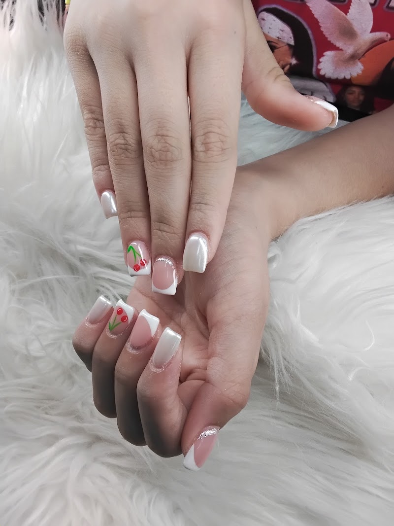 Elizabeth Salon Salon, beauty salon in Elizabeth, NJ, photo 3 of 10
