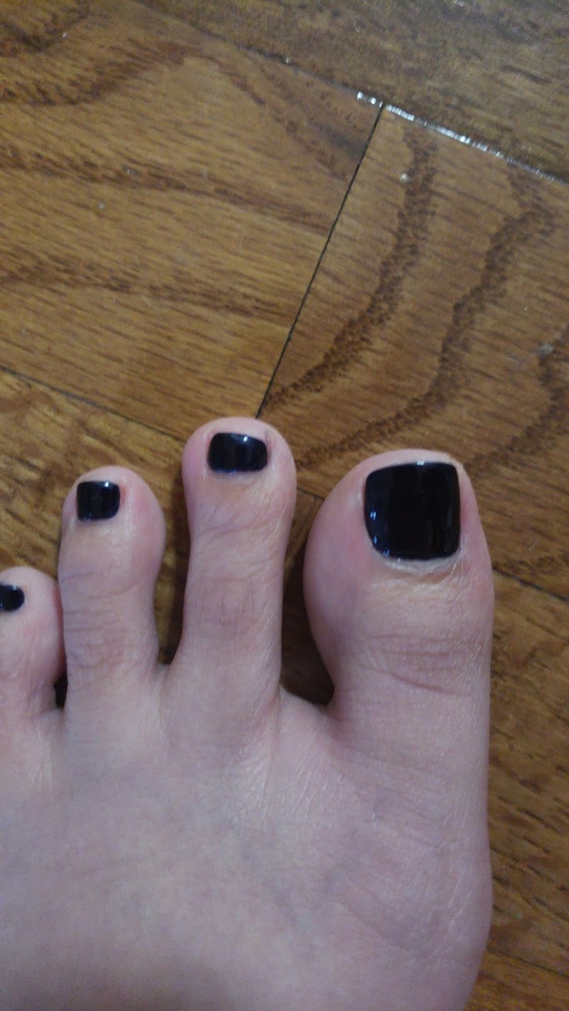 Dalton Nail, nail salon in Dalton, GA, photo 4 of 10