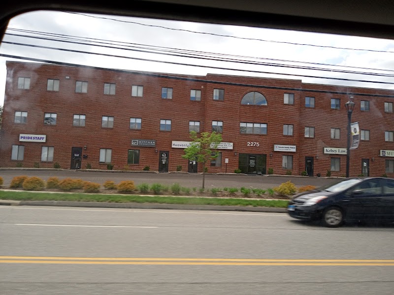 HEAVENLY SPA, spa in Rocky Hill, CT, photo 1 of 10