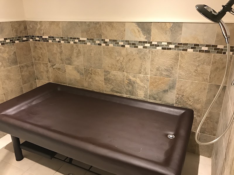 HEAVENLY SPA, spa in Rocky Hill, CT, photo 2 of 10