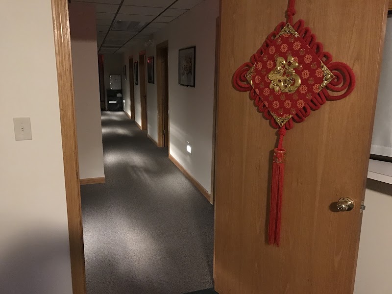 HEAVENLY SPA, spa in Rocky Hill, CT, photo 4 of 10