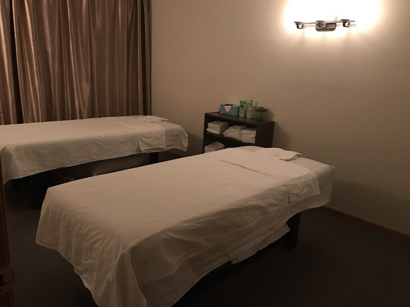HEAVENLY SPA, spa in Rocky Hill, CT, photo 6 of 10