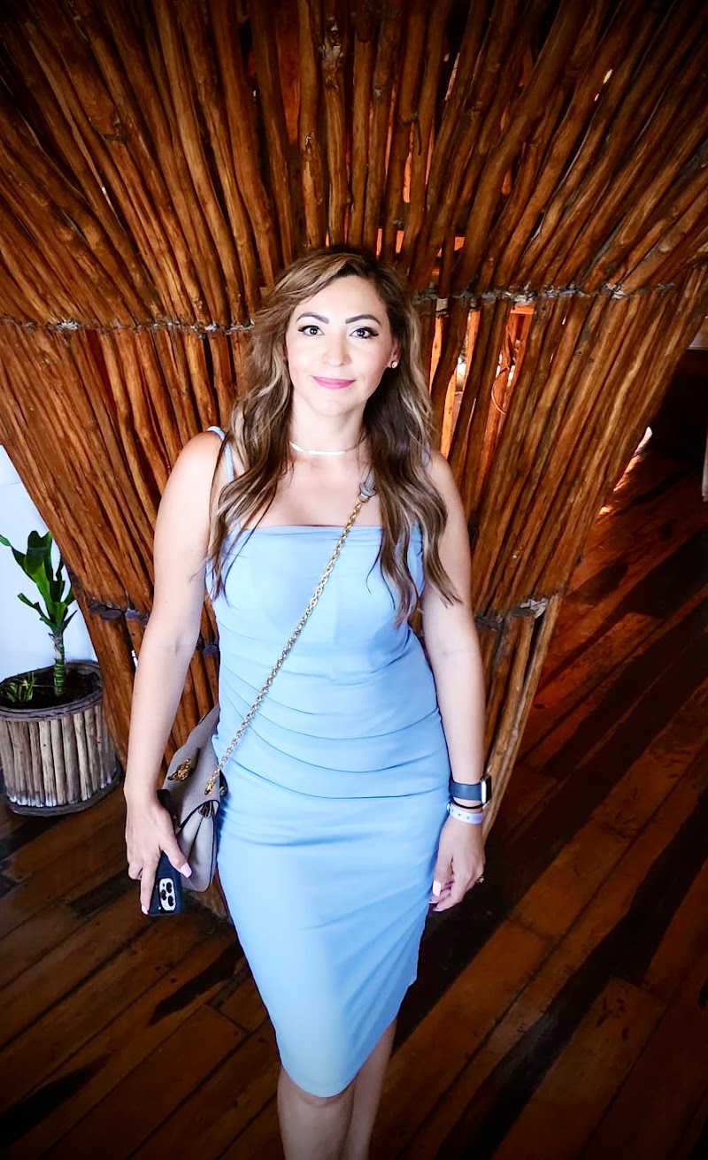 Hair By Abby Castro LLC, hair salon in Maricopa, AZ, photo 4 of 10