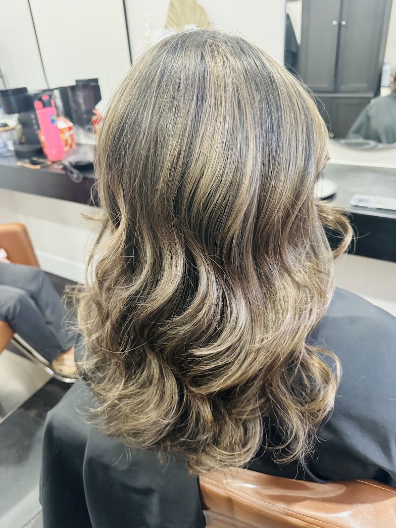 Hair By Abby Castro LLC, hair salon in Maricopa, AZ, photo 5 of 10