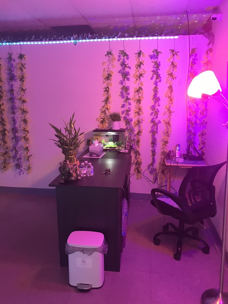 Oriental Wellness Massage Foot Spa, massage spa in Victoria, TX, photo 3 of 10
