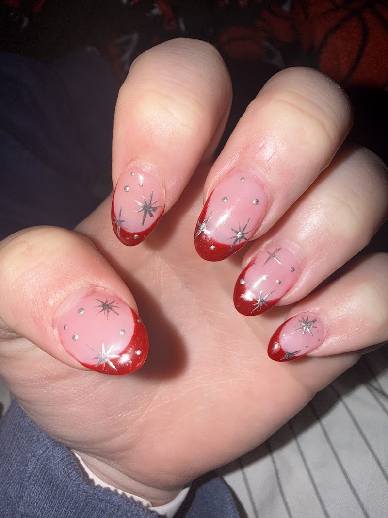 Amy’s Nails, beauty salon in Winona, MN, photo 3 of 10