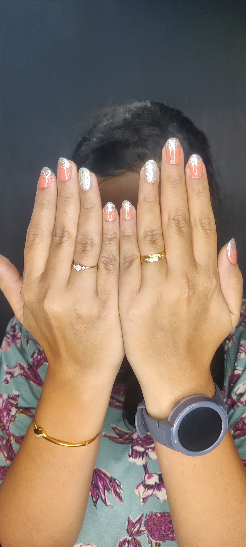 HABN STUDIO, beauty salon in Visakhapatnam, India, photo 4 of 10