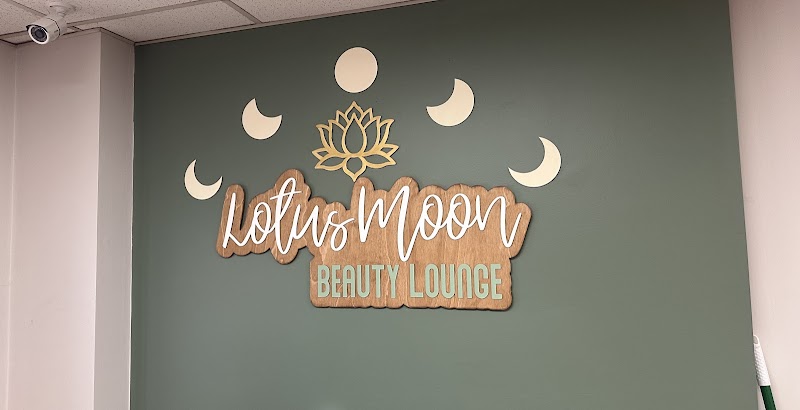 Lotus Moon Beauty Lounge, beauty salon in Hagerstown, MD, photo 3 of 9
