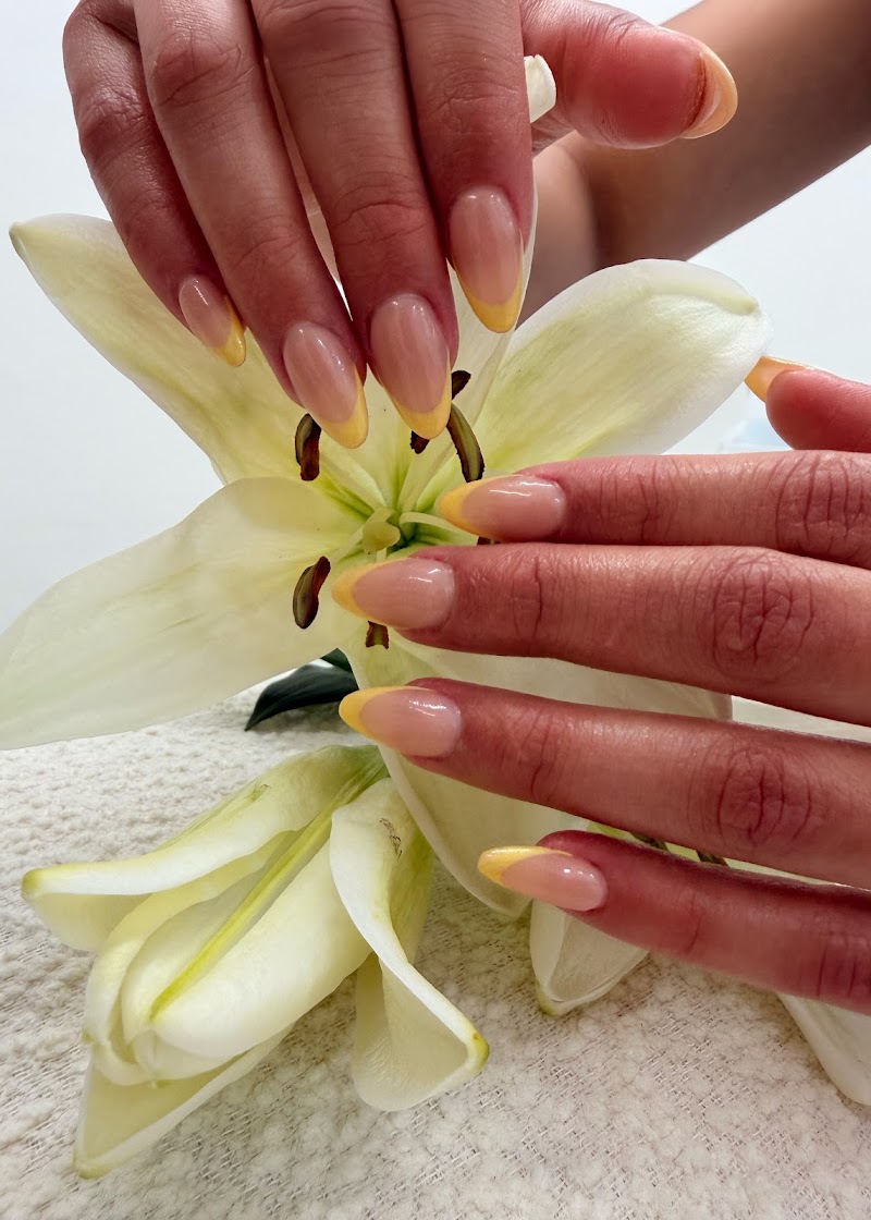 CV Nails & Spa, spa in Fall River, MA, photo 1 of 10