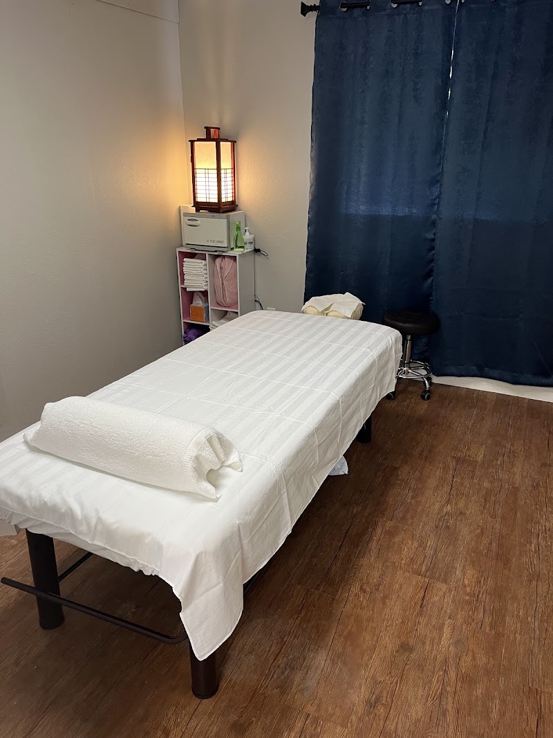 Fantastic Hands massage spa, massage spa in New Braunfels, TX, photo 1 of 10
