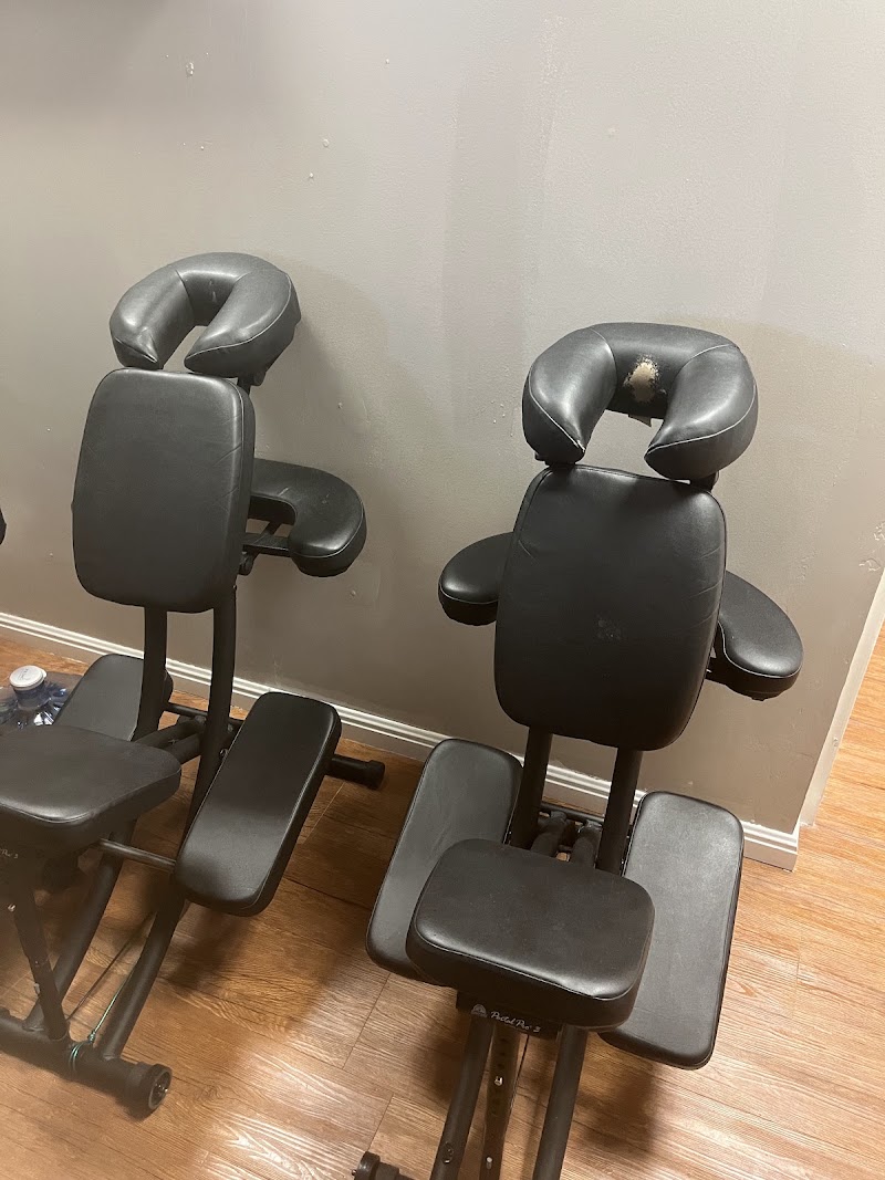 Fantastic Hands massage spa, massage spa in New Braunfels, TX, photo 3 of 10