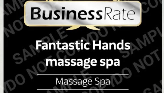 Fantastic Hands massage spa, massage spa in New Braunfels, TX, photo 4 of 10