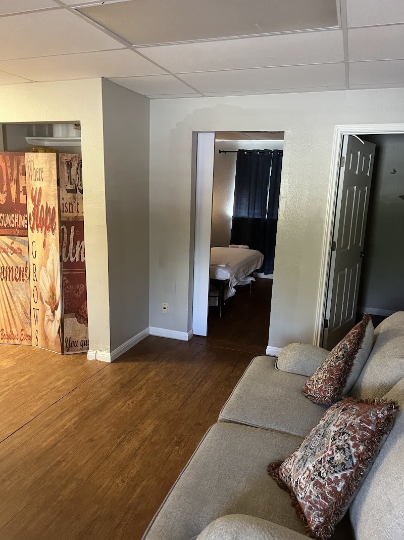 Fantastic Hands massage spa, massage spa in New Braunfels, TX, photo 5 of 10