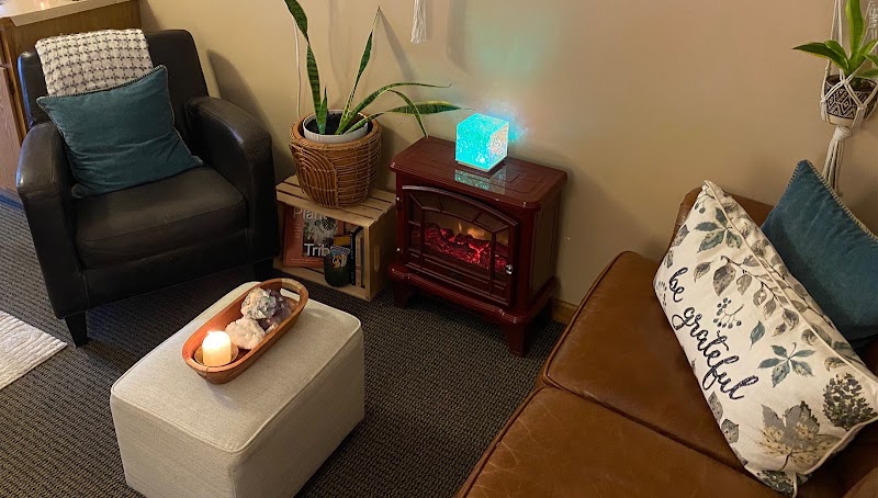 Wild Grace Esthetic Services, spa in Bristol, CT, photo 1 of 5