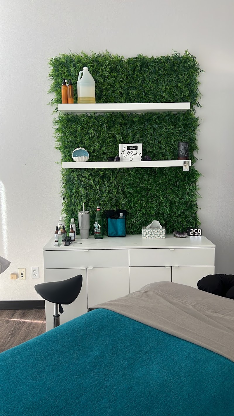 Healing Haven SoCal, massage spa in Redlands, CA, photo 1 of 9