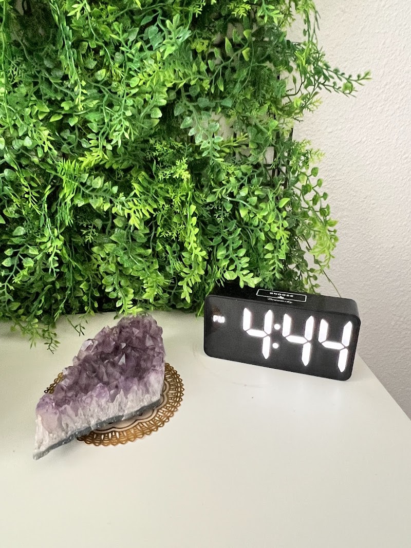 Healing Haven SoCal, massage spa in Redlands, CA, photo 2 of 9