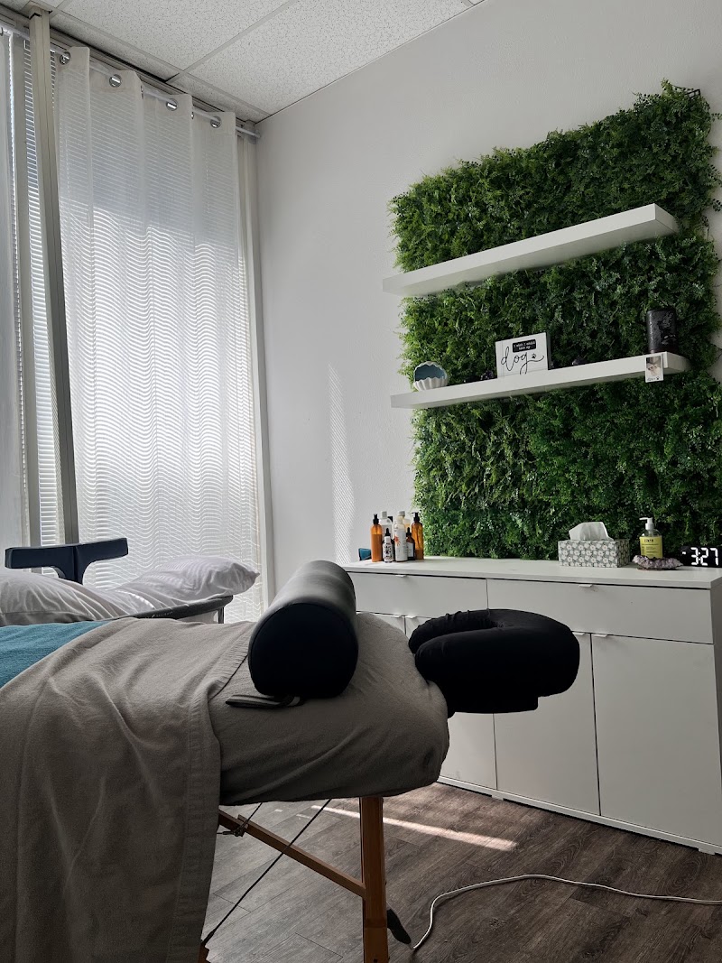 Healing Haven SoCal, massage spa in Redlands, CA, photo 5 of 9