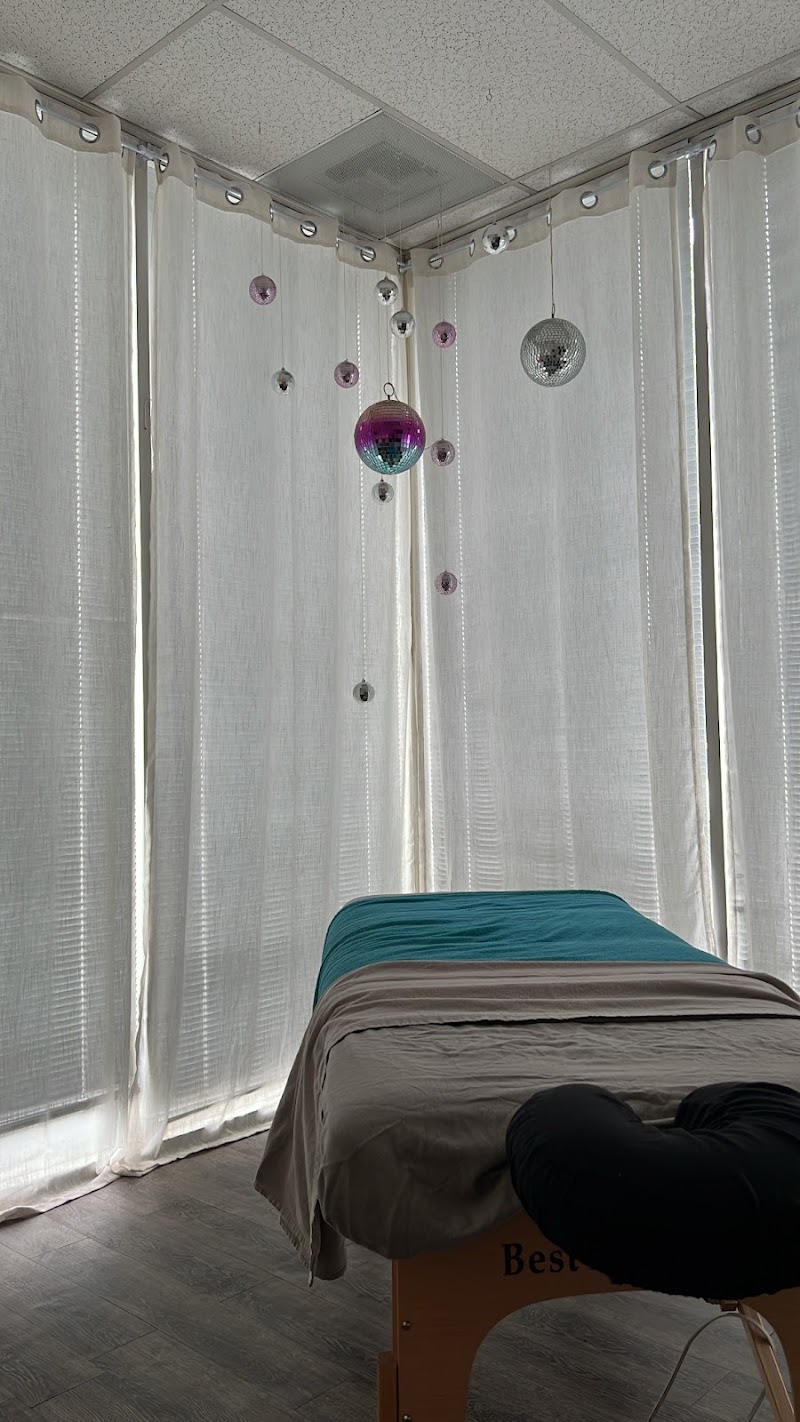 Healing Haven SoCal, massage spa in Redlands, CA, photo 6 of 9
