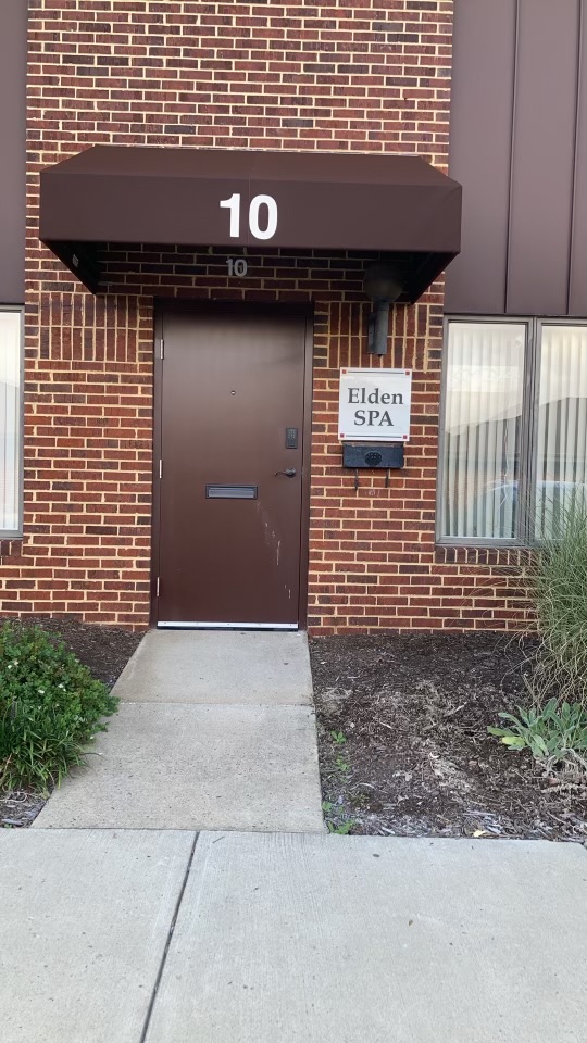 Elden SPA, massage spa in Herndon, VA, photo 2 of 2