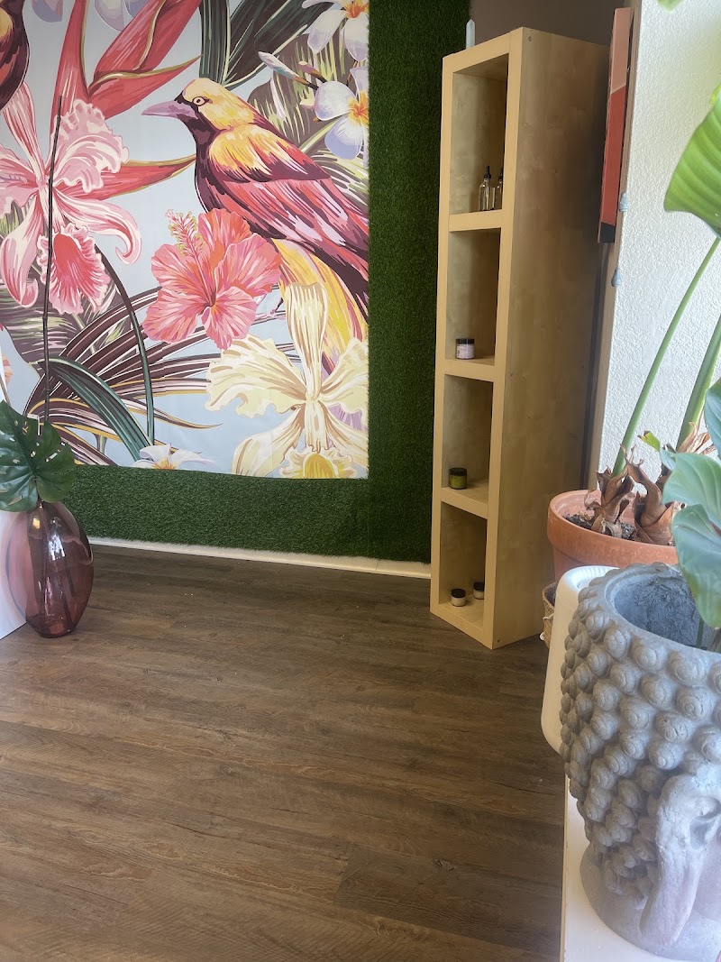 Blissful Zen Day Spa, spa in Mansfield, TX, photo 2 of 7