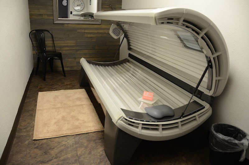 New Dimensions, beauty salon in Fort Madison, IA, photo 4 of 10