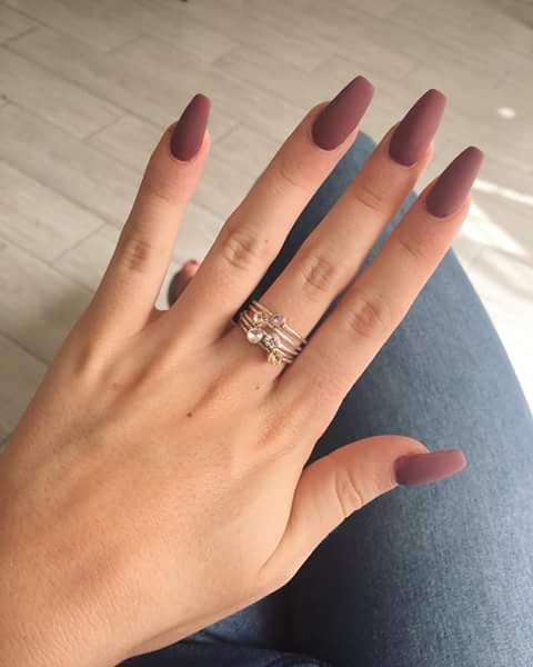 Happy Nails & Spa, nail salon in Attleboro, MA, photo 2 of 10